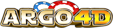Logo Baru